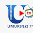 hyJ8N0LCY6Y-channel-avatar-Umurinzi TV