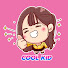 S83f3J5WDPI-channel-avatar-cool kid V3