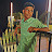 @MohammedInsaf-v9l