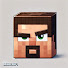 euxEkBBAL9Y-channel-avatar-Beam1neer
