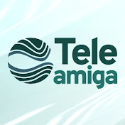 Canal Teleamiga