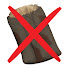 7qFJ2aSfYGg-channel-avatar-TheBagDestroyer