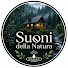 rHdptCNiFCU-channel-avatar-Suoni della Natura