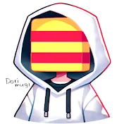 ドリ麦