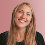 Bridget Teyler Image Thumbnail