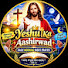 fILIrMpnwrE-channel-avatar-Yeshu Ka Aashirwad