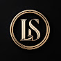 LifeInASnap logo