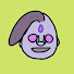 1Rg1vpy5nFI-channel-avatar-바르암