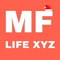 mr fact life xyz