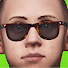 js9zwubzTBs-channel-avatar-Lootenberg