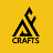 AF Crafts