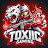 @Toxic_Gamer_YTz