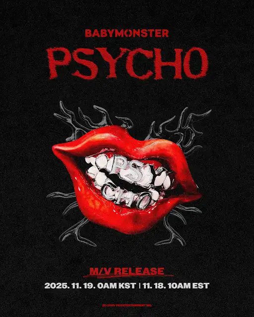 RN1QG3PsD4YbyVqJYkkIna-R8PbSQddqpnyFM62pwmEhLSUh-7n-Iu40zETVEAgufIZqqCw2gFOG=s640-rw-nd-v1