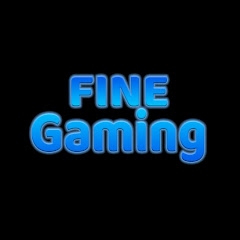 i'm Fine channel logo
