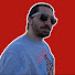Aj8IdhRQtvE-channel-avatar-SergeThePurge