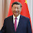 @xijinping69