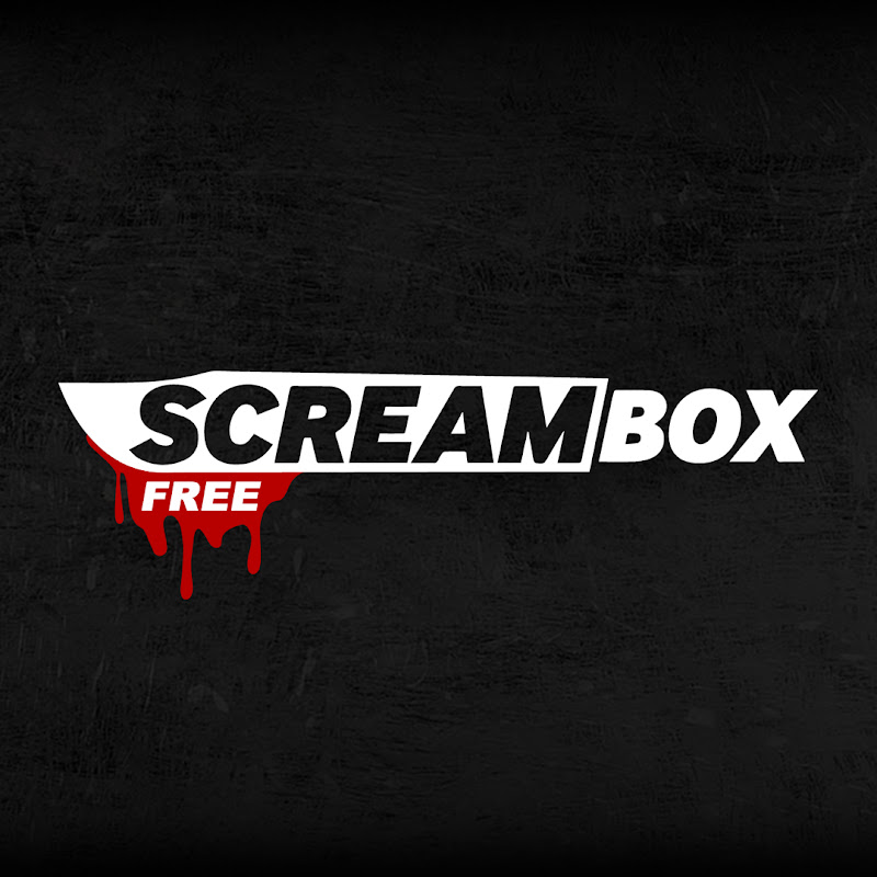 Screambox Free