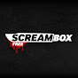 Screambox Free logo