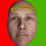 MRQkcaqFuLg-channel-avatar-JustTomato