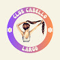 Club Cabello Largo