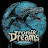 Tronik Dreams