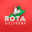 Rota Delivery