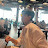 @물결A