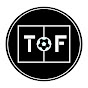 Talk Football ET Avatar