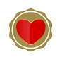 Casino Matchmaker logo