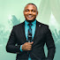DbnkPo1HwAw-channel-avatar-MWL.BENJAMINI ABEL