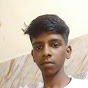 Pratap@@mathur - @pratapmathur_01 - Youtube