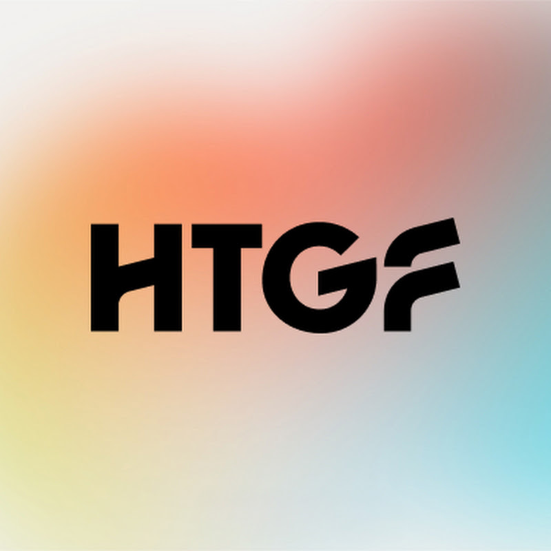 HTGF. VC
