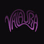 Valaura logo
