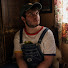 nclWZ_Zp98s-channel-avatar-Luca Yaps