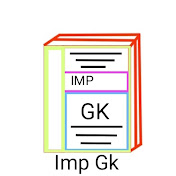 ImpGk