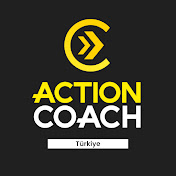 ActionCOACH Turkey
