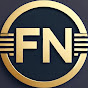 FlickNews