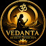 ZpAdEu7nwdo-channel-avatar-Vedanta
