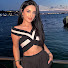 nxllYlY2vX0-channel-avatar-Beyza Akdeniz