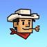 tOjP45yHBI0-channel-avatar-Mayor Mule