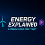 EnergyExplained logo