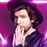 ALb15pQNA34-channel-avatar-UMANMUSIC 
