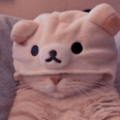 Anime X Miraculous💕