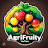 @AgriFruity