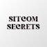 AHL8mHlBH1k-channel-avatar-Sitcom Secrets
