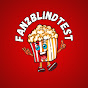 FAN2BLINDTEST Avatar