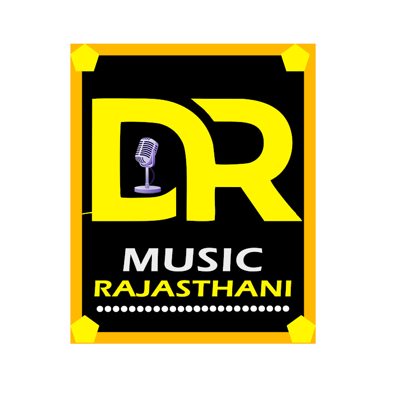 DR MUSIC RAJASTHANI