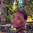 xVB-yQpvBtQ-channel-avatar-Raissa in china