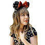 Attractions Live