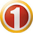 Channel Image